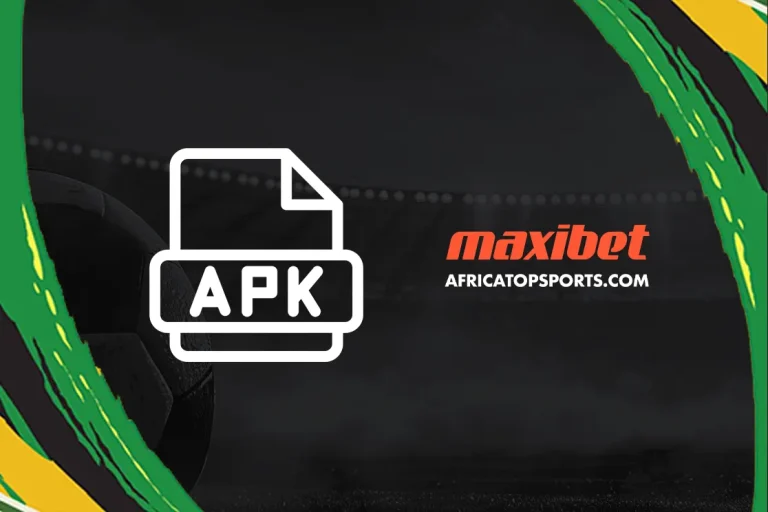 Maxibet apk