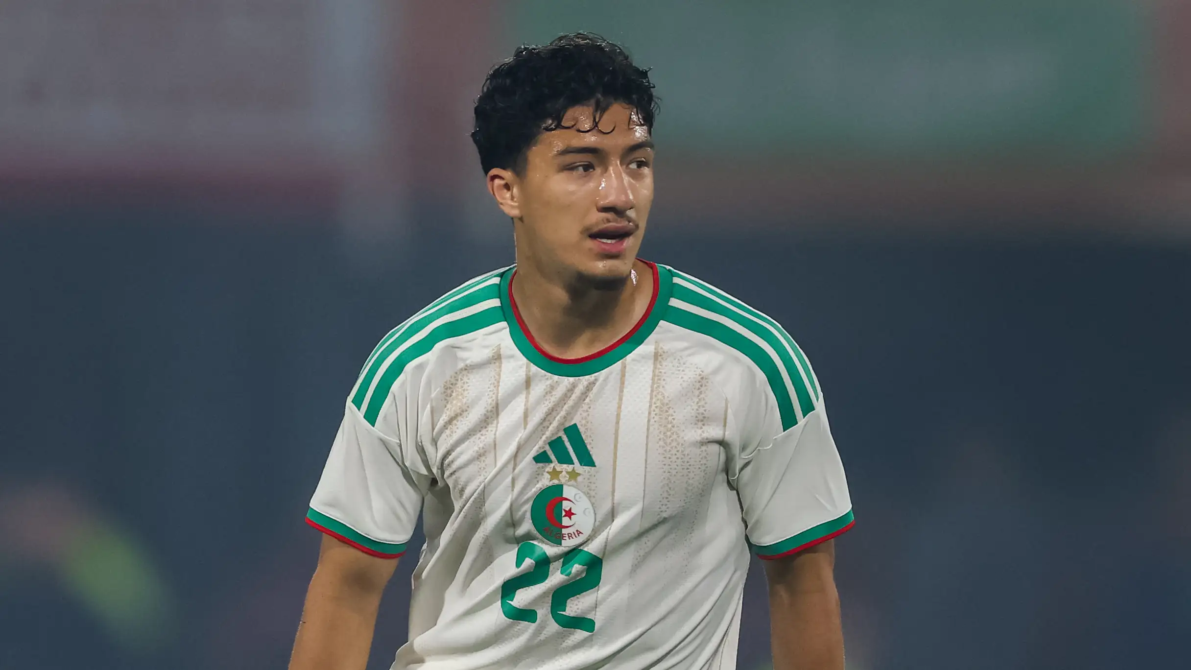 Coupe du monde 2026 / Algérie : Ibrahim Maza appelle à une “finale” contre l’Autriche