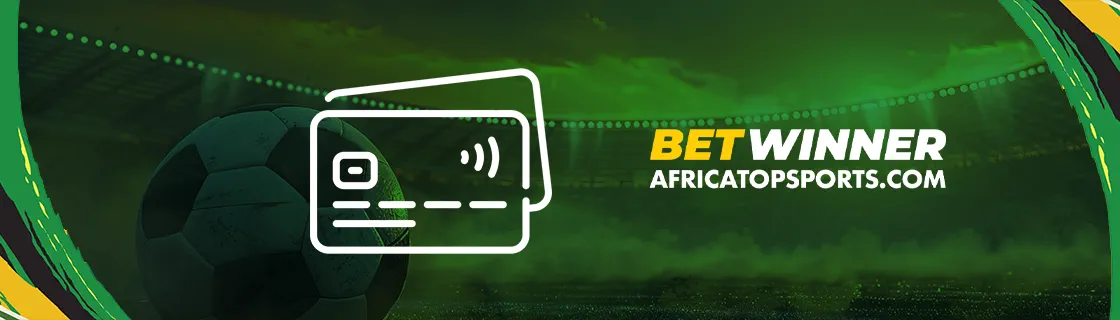 Méthodes de paiement accessibles en Afrique