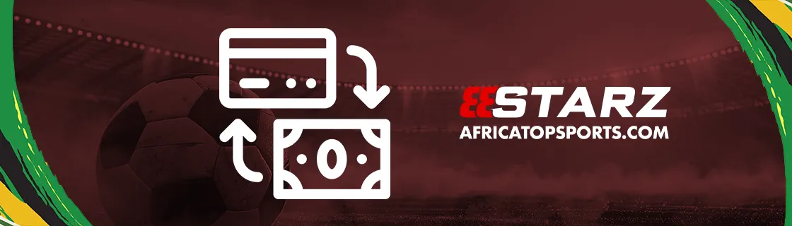 Méthodes de paiement disponibles en Afrique