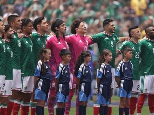 Mex
