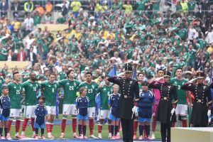 Mexicano