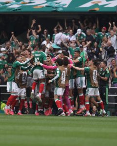 Coupe du Monde 2026 : Mexique – Corée du Sud, le choc décisif pour le trône