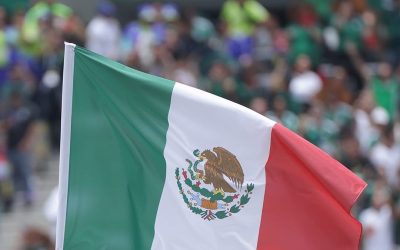 Coupe du Monde 2026 : sur une série impressionnante, le Mexique face au défi sud-coréen