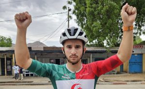 Mohamed-Nadjib Assal