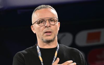 Coupe du monde 2026 : Mohamed Ouahbi satisfait avant l’entrée en lice du Maroc