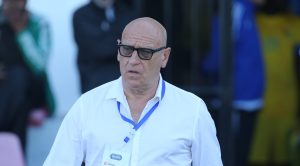 Patrice Neveu