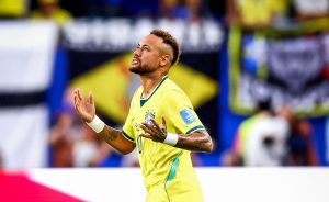 Coupe du monde 2026 : Neymar, l’atout d’expérience qui peut tout changer pour la Seleçao