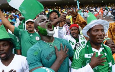 Amical : Où suivre en direct le match Pologne vs Nigeria ?