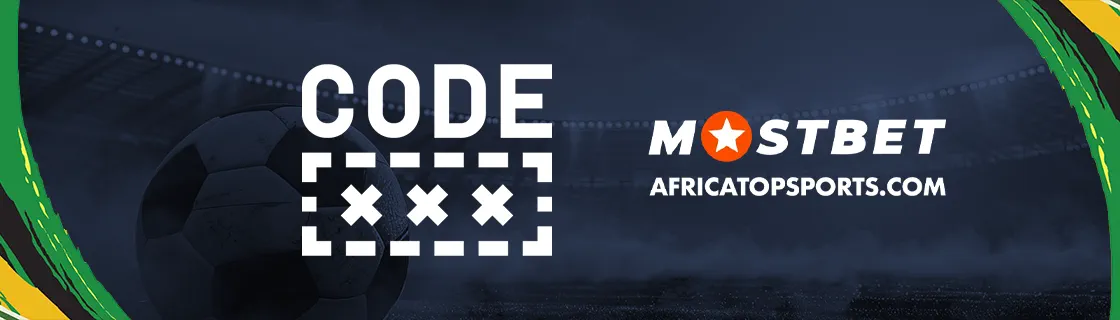 Offres Promotionnelles et Code