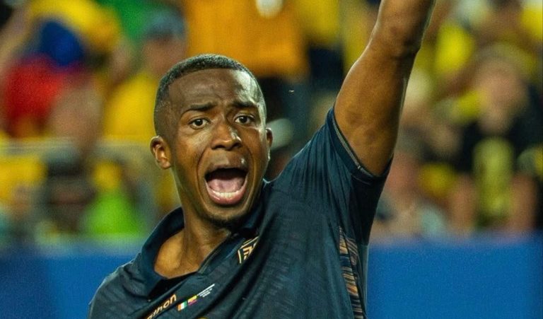Coupe du monde 2026 : l’Équateur peut-il briser la belle série de l’Allemagne ?