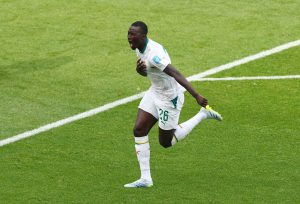 Coupe du monde 2026 : en 3 minutes, Sarr et Gueye éteignent l&rsquo;Irak