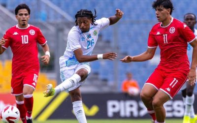 FIFA : La clause libératoire est désormais obligatoire pour tous les joueurs