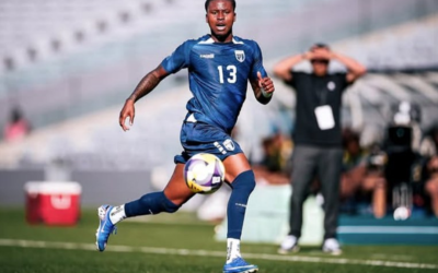 Sidny Lopes Cabral : le Cap-Verdien quitte Benfica pour 10M€