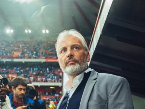 Sébastien Desabre
