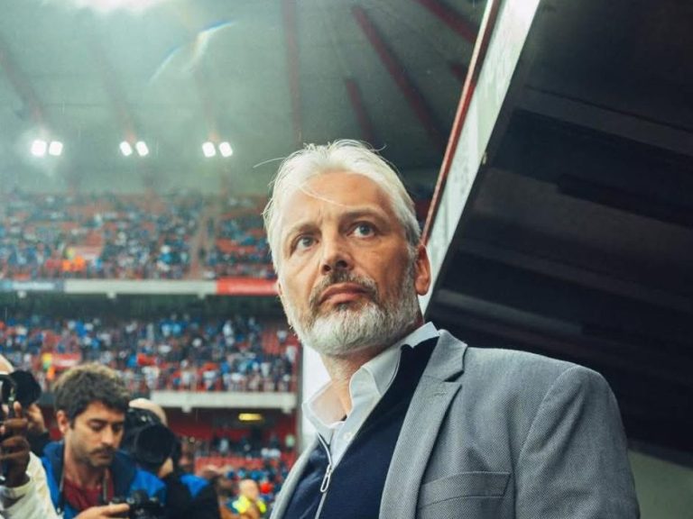 Sébastien Desabre