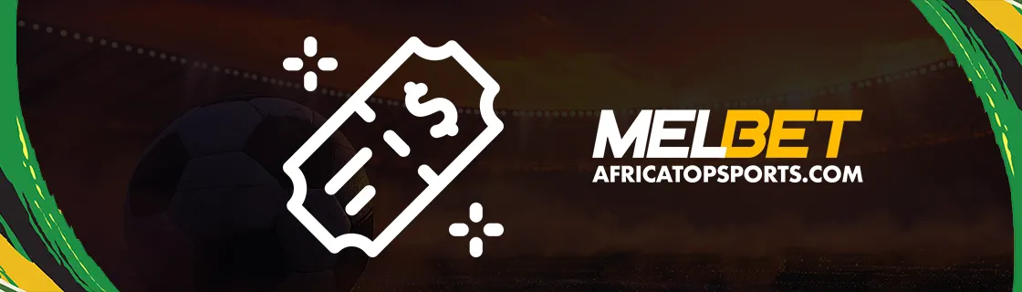 Section casino de l'application Melbet