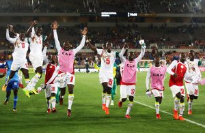 Coupe du Monde 2026: France vs Sénégal, découvrez le programme du jour