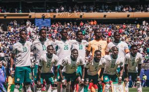 Coupe du monde 2026 : Norvège – Sénégal, les compositions probables