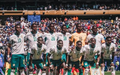 Coupe du monde 2026 : Norvège – Sénégal, les compositions probables