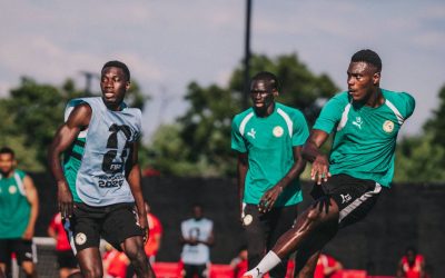 Coupe du monde 2026 : Norvège – Sénégal, les compositions officielles