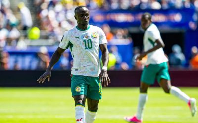 Coupe du monde 2026 : Norvège – Sénégal, historique des confrontations
