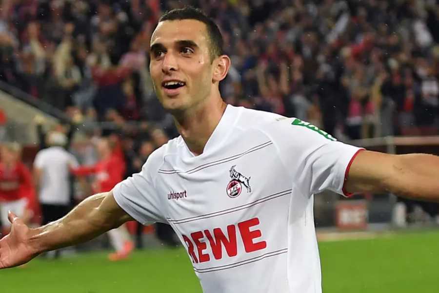 Amical : La composition officielle de la Tunisie contre la Belgique