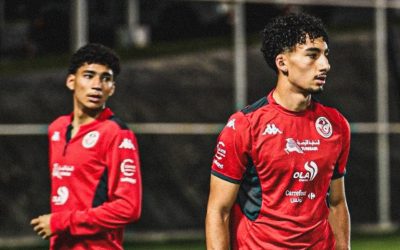Coupe du monde 2026 : Tunisie – Japon, les compositions probables
