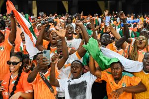 Coupe du Monde 2026 : Refus de visas, les éléphants privés de supporters
