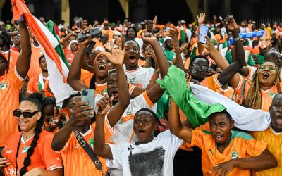 Coupe du Monde 2026 : Refus de visas, les éléphants privés de supporters