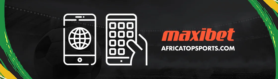 Version mobile vs Application