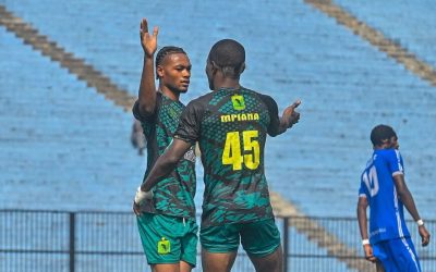 Illicocash Ligue 1 : le programme complet d&rsquo;une 11e journée de play-offs décisive