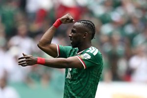 Coupe du Monde 2026 : Le profil du premier buteur