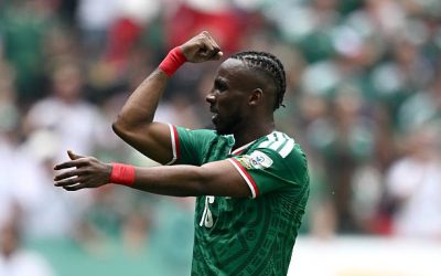 Coupe du Monde 2026 : Le profil du premier buteur