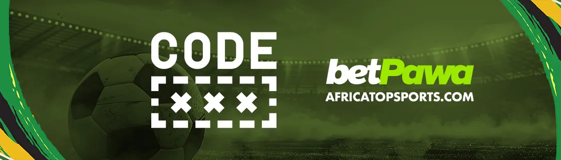 Win Bonus Betpawa Afrique — système de bonus