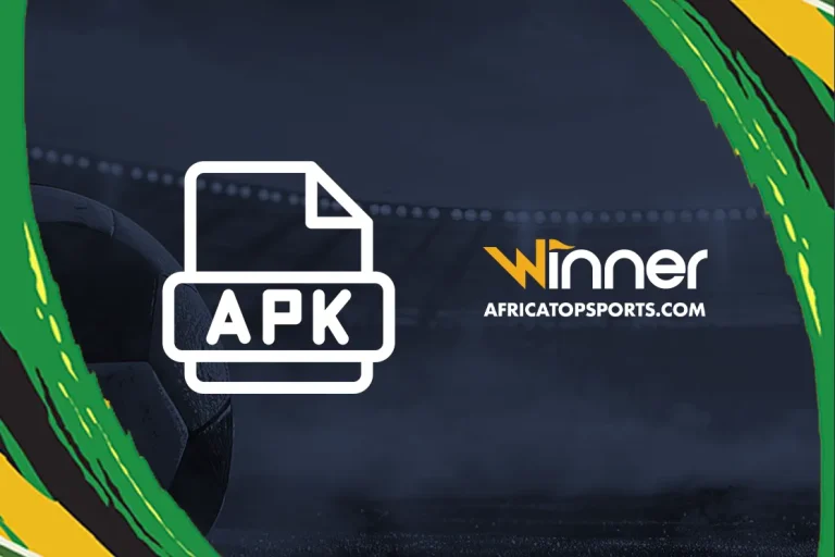 Winnerbet apk