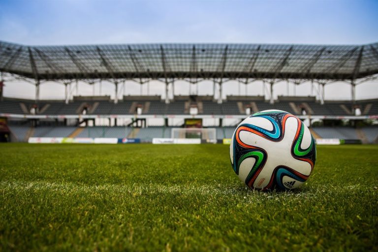 Mondial 2026 : Décryptage tactique et statistique de la qualification historique de l&rsquo;Afrique
