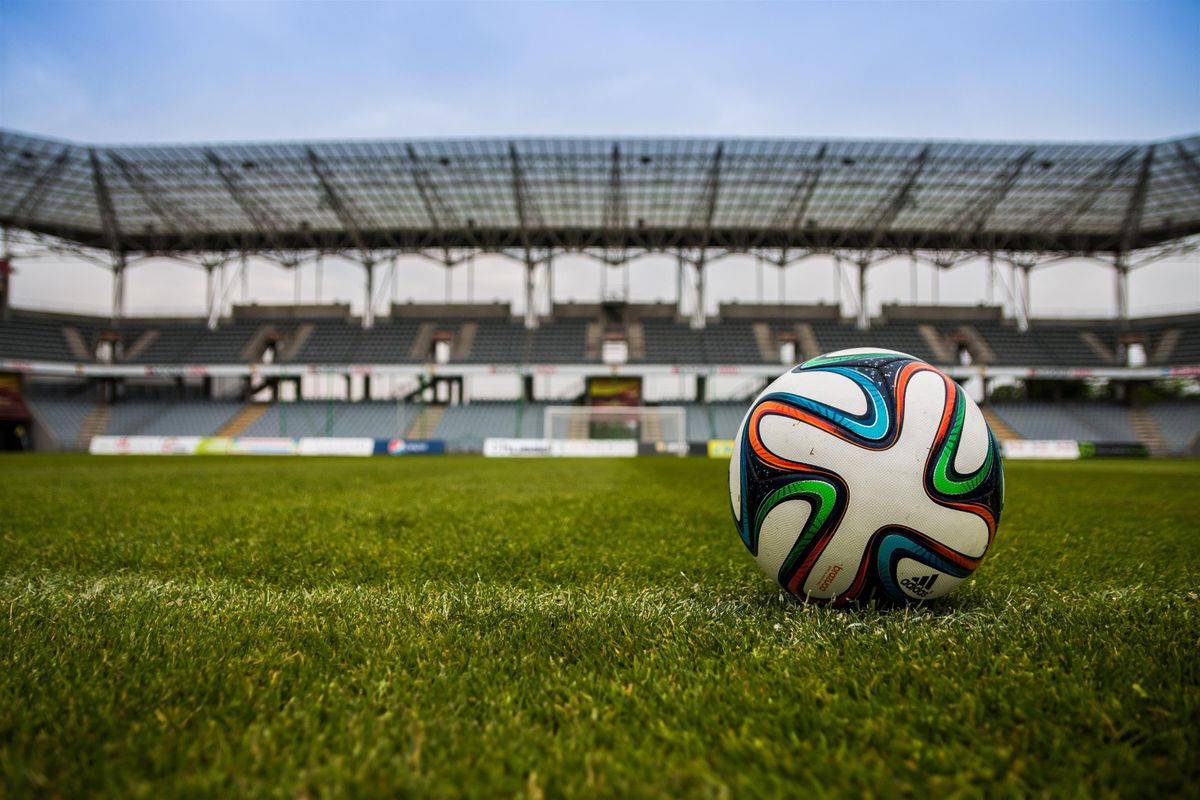 Mondial 2026 : Décryptage tactique et statistique de la qualification historique de l&rsquo;Afrique