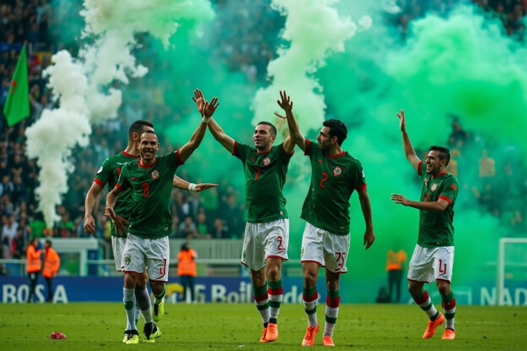 Coupe du Monde 2026 : analyse xG, PPDA et révolution tactique des 10 nations africaines