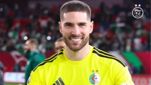 Coupe du monde 2026 : Argentine vs Algérie, les compositions probables !