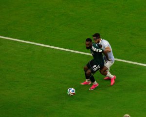 L'Arabie saoudite et l'Uruguay réalisent un match nul, en clôture de la première journée dans le groupe H de la Coupe du monde 2026