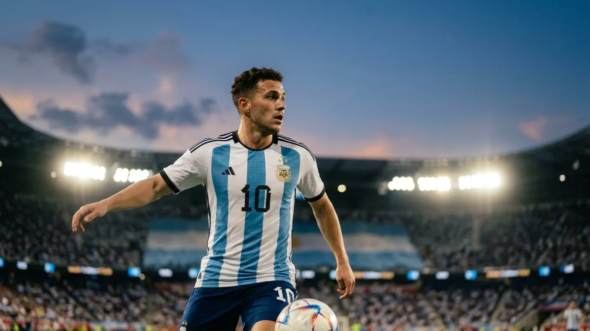 ats-29347-argentine