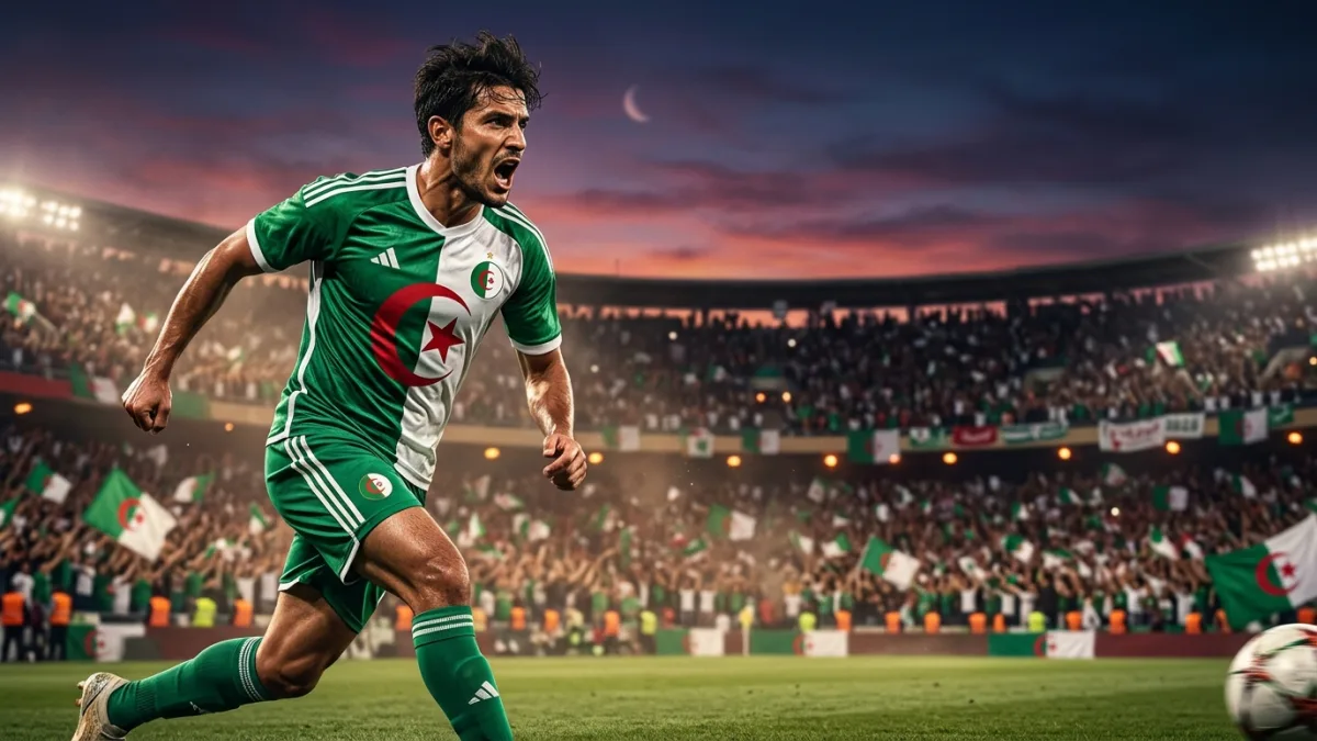 ats-29901-algerie