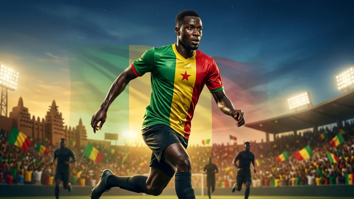 ats-29902-mali