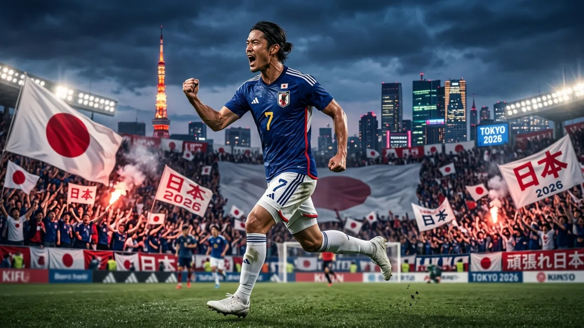 ats-29903-japon
