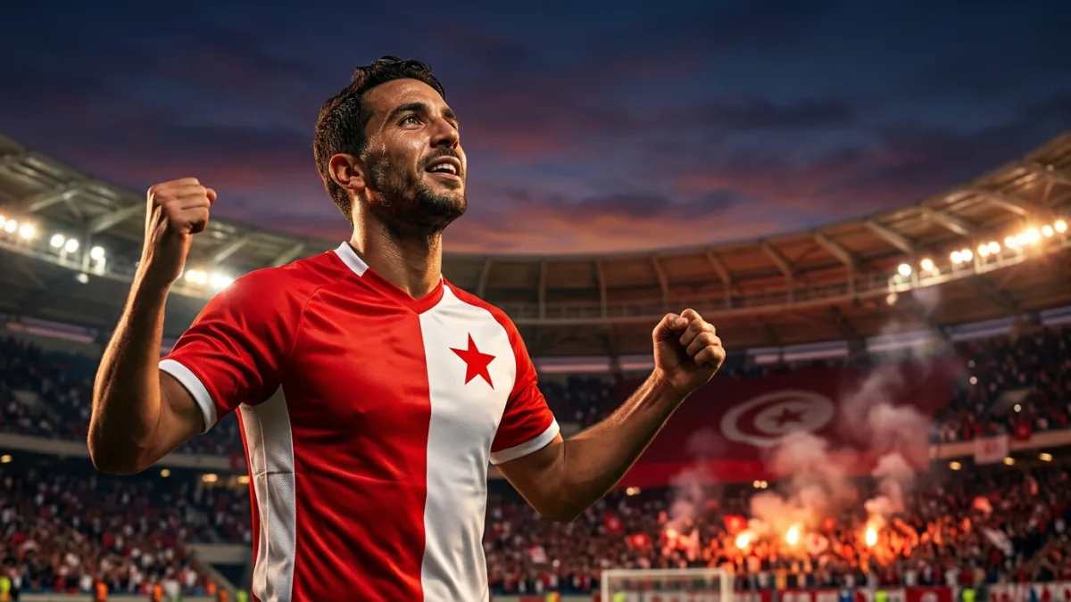 ats-29904-tunisie