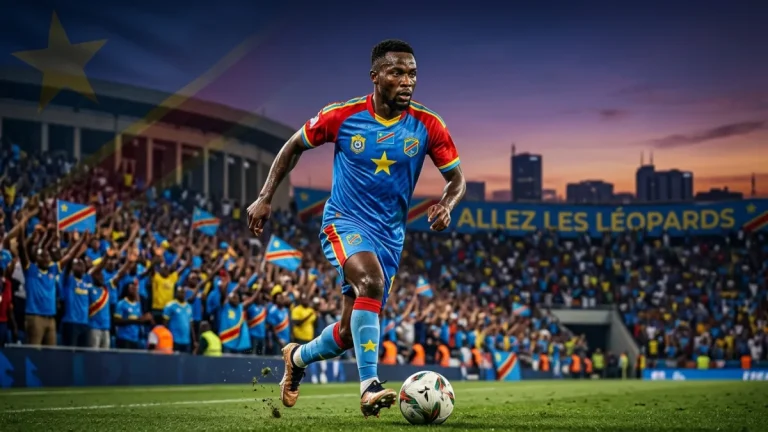 ats-29906-rd-congo