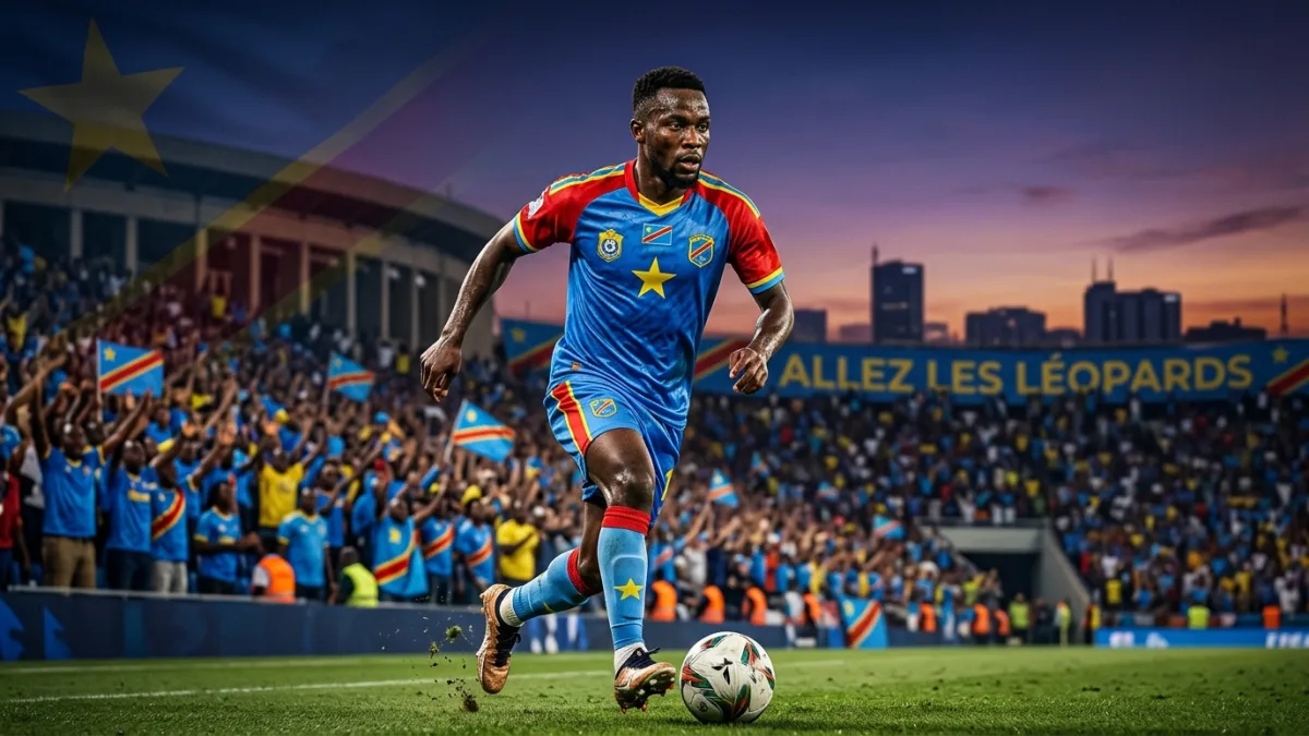 ats-29906-rd-congo