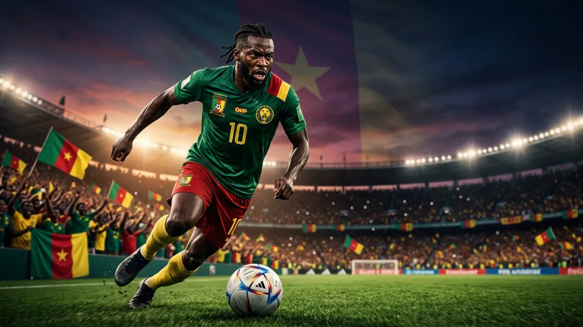 ats-29907-cameroun