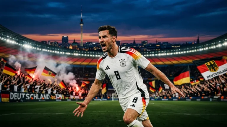 ats-29908-allemagne